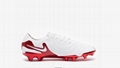Nike Tiempo Legend 10 Elite FG39---45