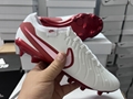 Nike Tiempo Legend 10 Elite FG39---45