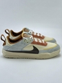 NIKE SB DAY ONE
