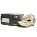 New Balance 9060 Mocha Brown