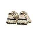 New Balance 9060 Mocha Brown