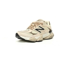 New Balance 9060 Mocha Brown