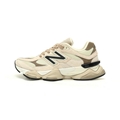 New Balance 9060 Mocha Brown