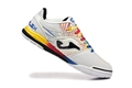JOMA IC Indoor Soccer Shoes