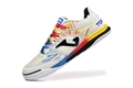 JOMA IC Indoor Soccer Shoes