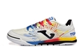 JOMA IC Indoor Soccer Shoes