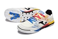 JOMA IC Indoor Soccer Shoes