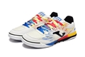 JOMA IC Indoor Soccer Shoes