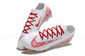 Nike Air Zoom Mercurial Superfly IX Elite FG Low neck