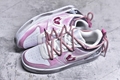 Nike Court Borough