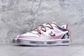 Nike Court Borough