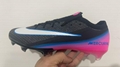      Air Zoom Mercurial Superfly IX Elite FG 8