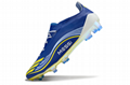 ADIDAS Predator Accuracy+ FG Boots