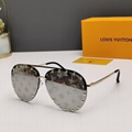 Louis Vuitton Sunglasses