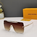 Louis Vuitton Sunglasses-2