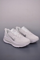 Air Zoom Vomero 18