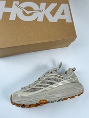 Hoka One One Mafate Three 2