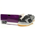Nike SB Dunk Low Pro Zoom"Dark Smoke Grey