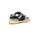 Nike SB Dunk Low Pro Zoom"Dark Smoke Grey