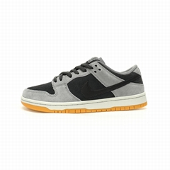 Nike SB Dunk Low Pro Zoom