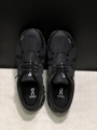 On Cloud 6 Lifestyle Shoes – Lightweight Everyday Sneakers with CloudTec 7