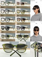       Designer Sunglasses – The Perfect Blend of Italian Luxury Aesthetics