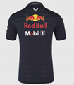 Red Bull Racing 2025 official replica