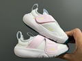      UFO Velcro Children's Shoes 5