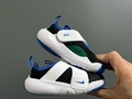      UFO Velcro Children's Shoes 9
