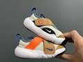      UFO Velcro Children's Shoes 12