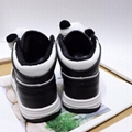      Hello Kitty high-top sneakers 6