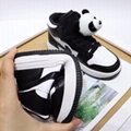      Hello Kitty high-top sneakers 8