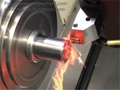 Ceramic insert, Ceramic Cutting Tools 3