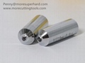 Single Point Diamond Dresser, Diamond Dressing Tools for Grinding Wheel 1