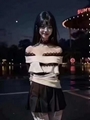 海运，国际快递，航空运输