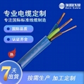 美標認証電纜 UL11040E
