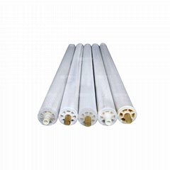 Spiral wound membrane_Ultrafiltration membrane