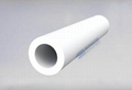 Ceramic membrane BNCM-25-1-6