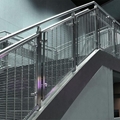 Railing Systems