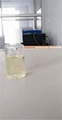 Methyl 2-Fluoro-3-Oxovalerate Cas: 180287-02-9