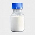 2-Hydroxy-6-(Trfluoromethyl) Pydine Cas: 34486-06-1