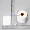 DYMO-compatible-labels-30256