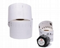 2024 Wholesale Label Printer Compatible