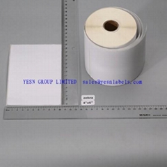 Zebra labels Zebra Printer print labels
