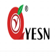 XIAMEN YESN INDUSTRY TRADE CO.LTD XIAMEN YESN INDUSTRY TRADE CO.LTD