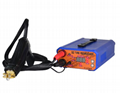 (低价)TR-1KW系列手持便携式轮胎开槽器