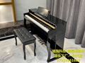 deman德曼電鋼琴88鍵全重錘電鋼琴DigitalPiano德曼電鋼琴教學琴行電鋼琴