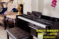 德曼电钢琴88键重锤电钢琴DigitalPiano德曼电钢琴教学琴行电钢琴