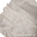 脱脂珍珠棉片材精密仪器包装无油无蜡EPE珍珠棉 