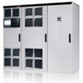 GUTORUPS电源 电力级PEW1020/20KVA